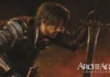 ArcheAge Chronicles показала класс Воина ArcheAge Chronicles представила класс воина