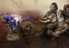 Кроссплатформенную фэнтези MMORPG Arthdal Chronicles перезапустят новым сервером New World Arthdal Chronicles перезапускают на сервере New World без гача-механик