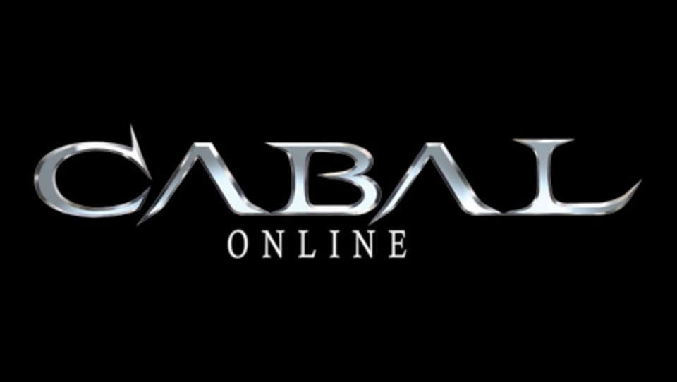 CABAL Online получит крупное обновление