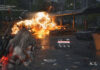 MMO-шутер Cinder City: сюжет, мир и страница в Steam MMO-шутер Cinder City: сюжет, мир и страница в Steam
