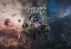 Crimson Desert стала №1 по выручке в Steam среди новых IP 2026 года