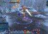 DC Universe Online добавит альтов-помощников и миссии DC Universe Online добавит систему альтов-помощников