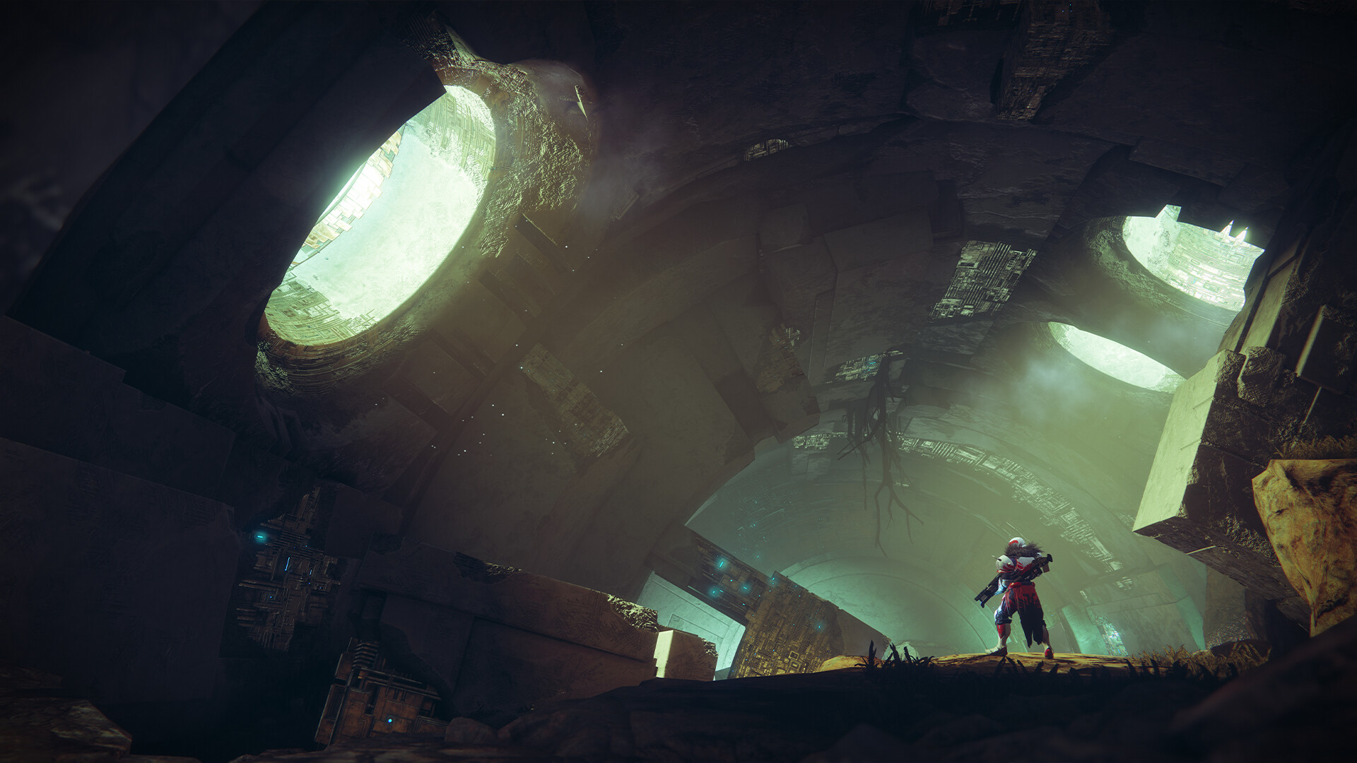 destiny 2