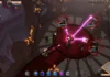 Девятая годовщина Albion Online: ожившие легенды возвращаются Девятая годовщина Albion Online и событие Living Legacy
