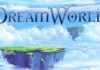 Краудфандинговую MMORPG Dreamworld удалили со Steam спустя три месяца DreamWorld сняли с продажи в Steam