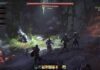 В The Elder Scrolls Online запустили Сезон 1 и Гильдию воров Elder Scrolls Online запустила Сезон 1