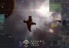 Разработчики EVE Online бесплатно открыли движок Carbon Engine для всех желающих EVE Online открыла движок Carbon Engine
