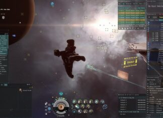Разработчики EVE Online бесплатно открыли движок Carbon Engine для всех желающих EVE Online открыла движок Carbon Engine