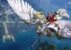 Final Fantasy 14 Mobile фактически закрылась в Китае