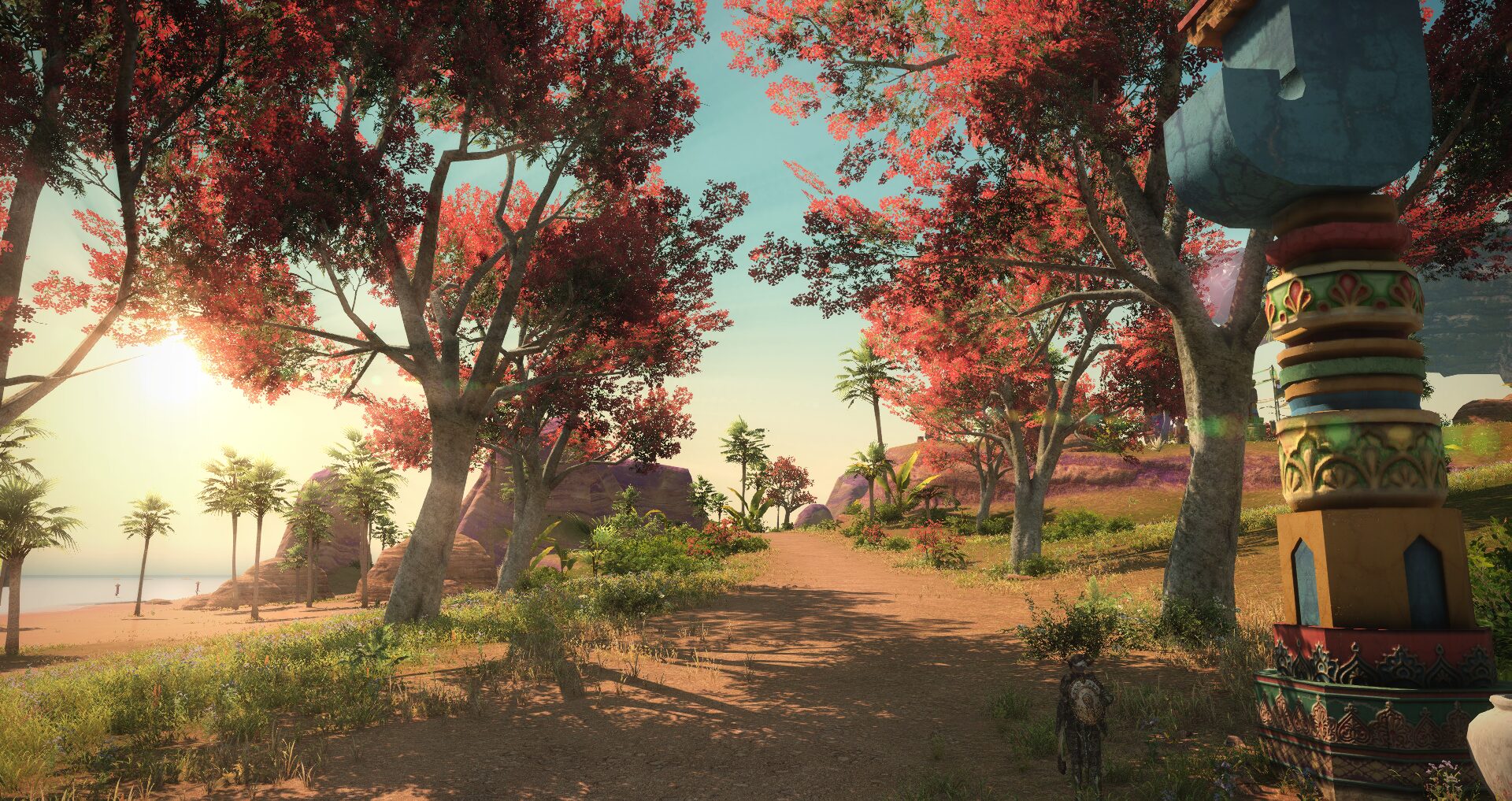 Final Fantasy XIV.png