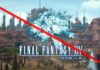 Final Fantasy XIV Mobile закрывают после провала Final Fantasy XIV Mobile закрывают
