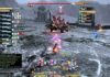Final Fantasy XIV почти без ботов, но с проблемой RMT Final Fantasy XIV почти без ботов, но с проблемой RMT