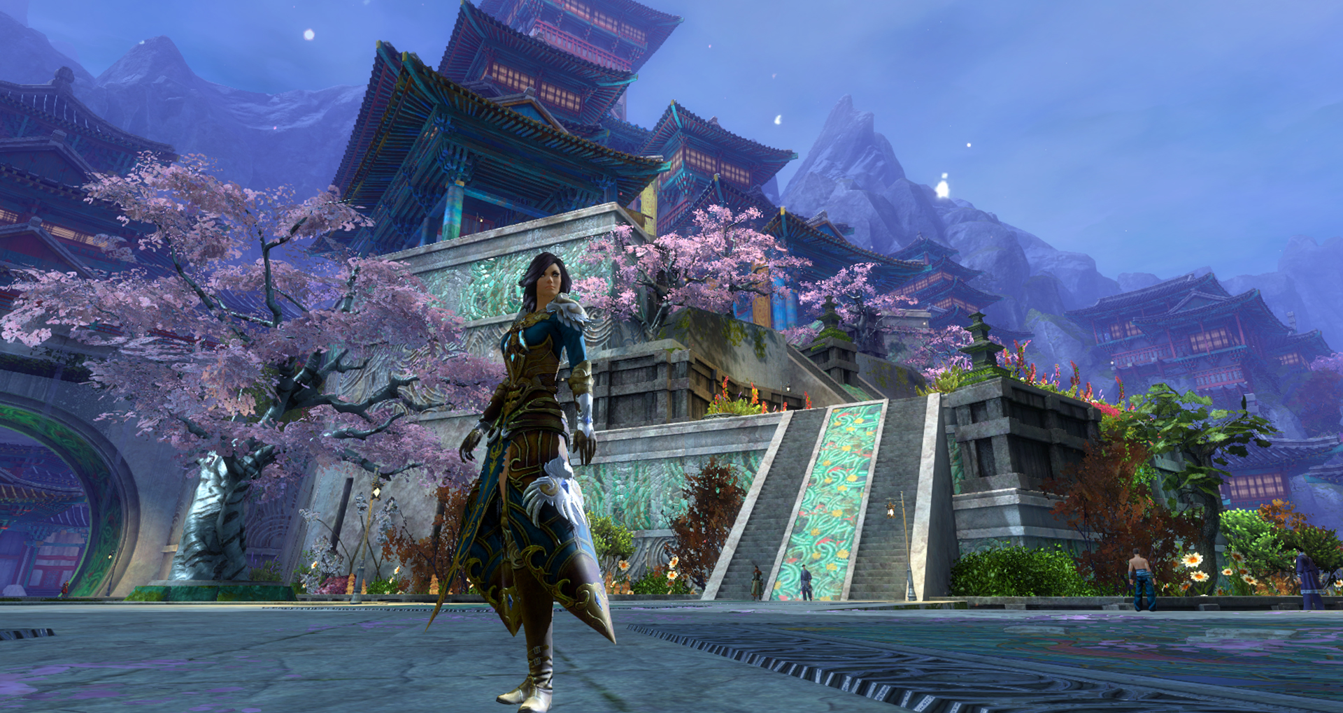 guild wars 2