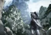 Hidden Mountain и восточный стимпанк в Where Winds Meet