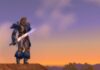 Игрок World of Warcraft прокачал все классы до 60 уровня