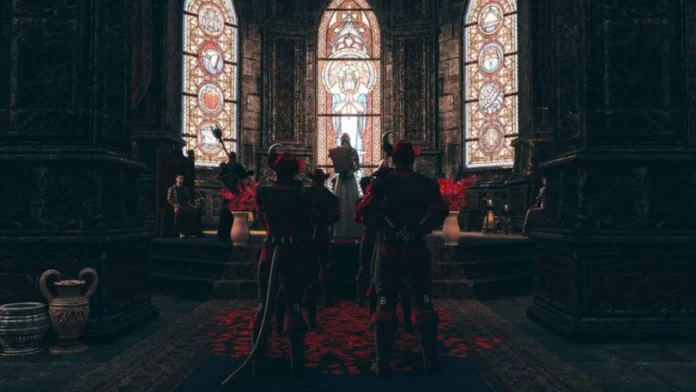 Первый сезон Tamriel Tome в The Elder Scrolls Online