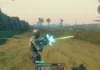 Итоги июня в Entropia Universe