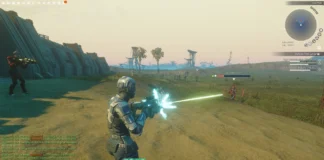 Итоги июня в Entropia Universe