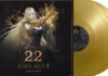 Lineage II получит официальный саундтрек на виниле