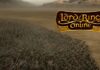 Lord of the Rings Online откладывает повышение цен