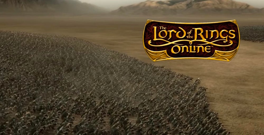 Lord of the Rings Online откладывает повышение цен