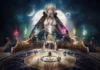 Русская версия LOST ARK получила обновление «Летний триумф» Lost Ark получит обновление Летний триумф