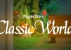 MapleStory Classic World анонсировала новую бету