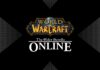 Microsoft проводит масштабную реструктуризацию Xbox Реструктуризация Xbox и судьба WoW и ESO