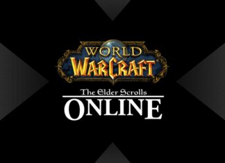 Microsoft проводит масштабную реструктуризацию Xbox Реструктуризация Xbox и судьба WoW и ESO