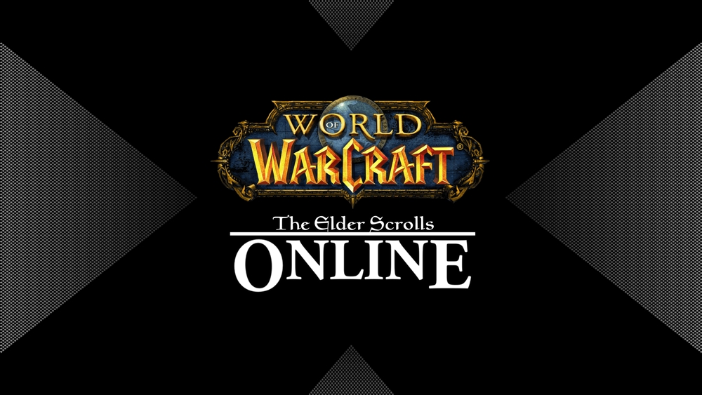 Реструктуризация Xbox и судьба WoW и ESO