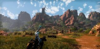 Microsoft и сокращения в Elder Scrolls Online