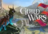 Guild Wars 3 не станет второй работой