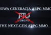 MU Legend закрывают 20 июля 2026 года