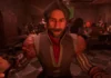 Награды в The Quinfall повысили за PvP и PvE-контент Награды в The Quinfall повысили за PvP и PvE