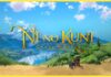 Ni No Kuni: Cross Worlds перезапускают без блокчейна 23 июля Ni No Kuni: Cross Worlds перезапуск без блокчейна