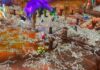 Nostrum WoW закрылся после давления Blizzard