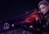 Мягкий запуск Ares: Rise of Guardians без вайпов