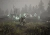 Первые игроки ArcheAge Chronicles наиграли тысячи часов Итоги теста ArcheAge Chronicles и популярные классы