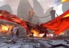 Праздник Лииры в Neverwinter продлится до 10 июля Празднование Лииры в Neverwinter