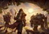 Project Fantasy лишилась издателя Microsoft