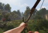 Survival MMO Rust получил кланы, рейдовое окно, аренду квартир и магазинов Rust получил кланы, квартиры и рейдовое окно