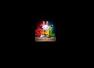 Сказочная Аниме-MMORPG Seal Online получила 64-битный клиент Seal Online получил 64-битный клиент