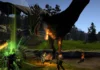Shroud of the Avatar ждет стрим с Ричардом Гэрриотом