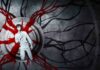 Solo Leveling Beyond the System — кино-продолжение аниме