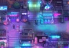 Soulbound: Online и ранний доступ в Steam