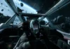 Star Citizen отложила контент Alpha 4.10 на август Star Citizen перенесла контент Alpha 4.10 на август