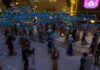 Star Wars: The Old Republic бьёт рекорды по онлайну Star Wars The Old Republic бьёт рекорд по онлайну
