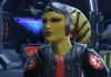 Star Wars: The Old Republic обновление 8.0 и тестовый сервер