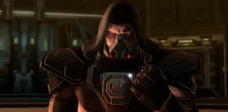Star Wars: The Old Republic лишилась уникальных сюжетных веток