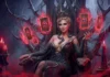 Летнее событие в ArcheAge